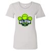 Women's Ideal Crew Thumbnail