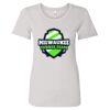 Women's Ideal Crew Thumbnail