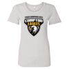 Women's Ideal Crew Thumbnail