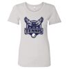 Women's Ideal Crew Thumbnail