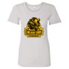 Women's Ideal Crew Thumbnail