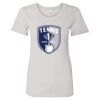 Women's Ideal Crew Thumbnail