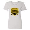 Women's Ideal Crew Thumbnail