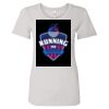 Women's Ideal Crew Thumbnail