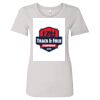 Women's Ideal Crew Thumbnail