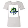 Women's Ideal Crew Thumbnail