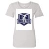 Women's Ideal Crew Thumbnail