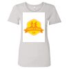 Women's Ideal Crew Thumbnail