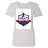 Women's Ideal Crew Thumbnail