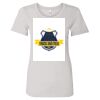 Women's Ideal Crew Thumbnail