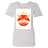 Women's Ideal Crew Thumbnail