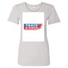 Women's Ideal Crew Thumbnail