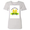 Women's Ideal Crew Thumbnail