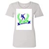 Women's Ideal Crew Thumbnail