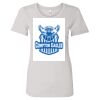 Women's Ideal Crew Thumbnail
