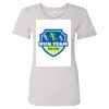 Women's Ideal Crew Thumbnail
