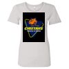 Women's Ideal Crew Thumbnail