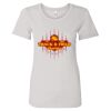Women's Ideal Crew Thumbnail