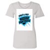 Women's Ideal Crew Thumbnail
