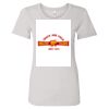 Women's Ideal Crew Thumbnail