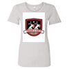 Women's Ideal Crew Thumbnail