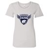 Women's Ideal Crew Thumbnail