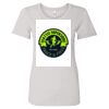 Women's Ideal Crew Thumbnail