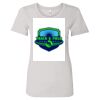 Women's Ideal Crew Thumbnail