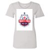 Women's Ideal Crew Thumbnail