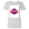 Women's Ideal Crew Thumbnail