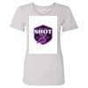 Women's Ideal Crew Thumbnail