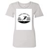 Women's Ideal Crew Thumbnail