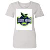 Women's Ideal Crew Thumbnail