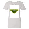 Women's Ideal Crew Thumbnail