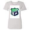 Women's Ideal Crew Thumbnail