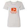 Women's Ideal Crew Thumbnail