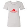 Women's Ideal Crew Thumbnail