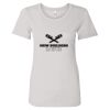 Women's Ideal Crew Thumbnail
