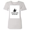 Women's Ideal Crew Thumbnail