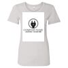 Women's Ideal Crew Thumbnail