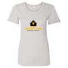 Women's Ideal Crew Thumbnail