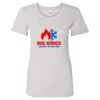 Women's Ideal Crew Thumbnail