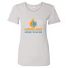 Women's Ideal Crew Thumbnail