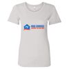 Women's Ideal Crew Thumbnail