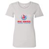Women's Ideal Crew Thumbnail