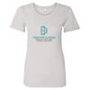 Women's Ideal Crew Thumbnail