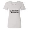 Women's Ideal Crew Thumbnail