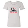 Women's Ideal Crew Thumbnail