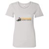 Women's Ideal Crew Thumbnail