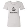 Women's Ideal Crew Thumbnail